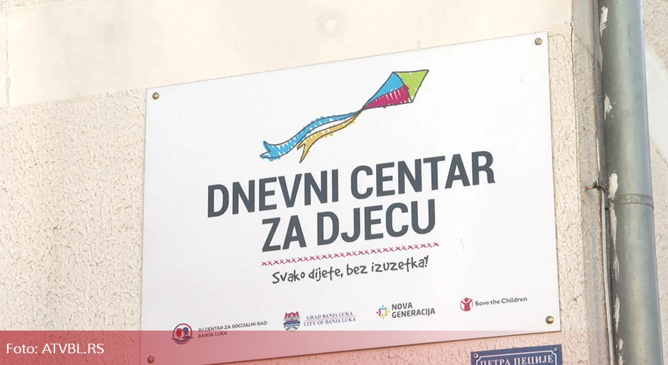 dnevni centar.webp